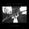 Kedr Livanskiy - Ariadna (LP)