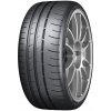 Letná pneumatika Goodyear Eagle F1 SuperSport R 335/30R21 109 Y zosilnená (XL) N0 - Porsche