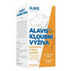 Alavis kĺbová výživa 90 tbl
