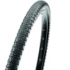 MAXXIS RAMBLER kevlar 700x40 SilkShield T.R.