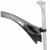 SKS dashblade zadný blatník MTB 26/29 
