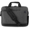 HP Renew Travel taška 15,6'' šedá 2Z8A4AA