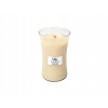 WoodWick Vanilla Bean 609,5 g