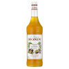 Monin sirup marakuja 1l