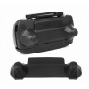 Blokovanie krytu vysielacích tyčí pre DJI Mavic Mini