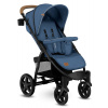 Lionelo Sport Annet Blue Denim 2021