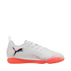 Puma Future 8 Play IT Jr Futbalové topánky 108627 01 28
