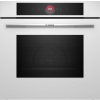 Bosch HBG7341W1 - Rúra zabudovateľná
