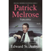 Patrick Melrose 3: Štipk… (Edward St. Aubyn)