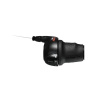 Shimano řazení Nexus SL-C3000 7s