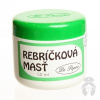REBRICKOVA MAST 50ML DR.P