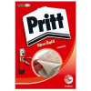 Lepiace bodky Pritt permanentné 64ks