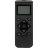Diaľkový ovládač SRX0506 pre Sencor SRV9550BK
