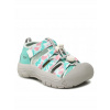 DETSKÉ SANDÁLE KEEN NEWPORT H2 CAMO PINK ICING 29 1026267