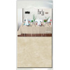 Pack Service Italia Airspun Párty obrus šampanské 140x240cm