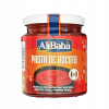 Chili pasta Pasta De Rocoto AliBaba 215 g