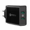 UGREEN 10216