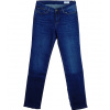 Cross Dámske jeans CR-N487 057 31/36