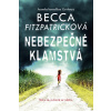 Nebezpečné klamstvá - Becca Fitzpatricková
