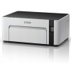 Epson EcoTank M1100
