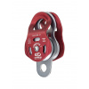 Kladka na lano Climbing Technology Orbiter T