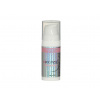 Nikk Mole Perfect Lamination Lashes & Brows Lift - krok 1 - 10 ml
