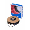 DEVI DEVIsafe 20T 50m 1000W