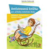 Antistresová knížka pro učitelky mateřské školy - Gabriele Kubitschek