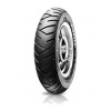 Motocyklová pneumatika SL90 120/90 R10 57L TL