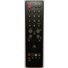 General SAMSUNG AA59-00399A - náhradný diaľkový ovládač