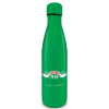 Pyramid Kovová fľaša na nápoj Friends Central Perk Logo) 550 ml