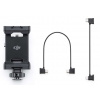 DJI SDR Transmission Phone Holder Kit CP.RN.00000398.01