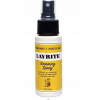 Layrite Grooming Spray Stylingový sprej na vlasy 56 ml