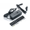 Connect It adaptér 70 W CI-132 - neoriginálny