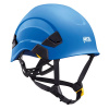 Petzl Vertex
