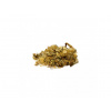 Salvia Paradise Pampeliška lékařská květ 50 g