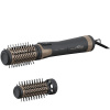 Rowenta CF9528F0