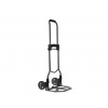 Geko Skladový vozík, skladací, plochý, 80 kg (4)