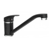 Eisl IDEA Black, 9002560778864