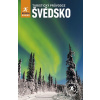 Švédsko JOTA - James Proctor; Steve Vickers