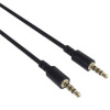 PremiumCord kjack4mm1