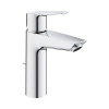 Umývadlová batéria GROHE Start chróm 23552002