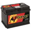 Banner Starting Bull 12V 60Ah 480A 56009