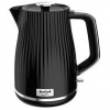 Rýchlovarná kanvica Tefal Loft KO250830 čierna
