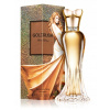 Paris Hilton Gold Rush parfumovaná voda dámska 100 ml