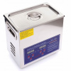 Ultrazvuková čistička Kraft&Dele 6.5L