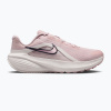 Dámske bežecké topánky Nike Downshifter 14 SE silt red/tattoo-particle rose-phantom