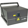 Laserworld PL-10000RGB