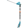GARDENA THS 500/48 elektrický/á teleskopické nožnice na živý plot 500 W 480 mm; 08883-20