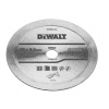DeWalt diamantový rezný kotúč 76mm pre DCS438, DT20591
